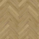 Royal Oak - Flooring Warehouse - Como