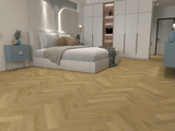 Royal Oak - Flooring Warehouse - Como