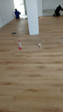 Rustic Oak - Flooring Warehouse - Aspen