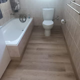 Rustic Oak - Flooring Warehouse - Aspen
