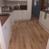 Rustic Oak - Flooring Warehouse - Aspen