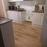Rustic Oak - Flooring Warehouse - Aspen