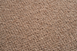 Rustique - Flooring Warehouse - Nouwens