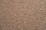 Rustique - Flooring Warehouse - Nouwens