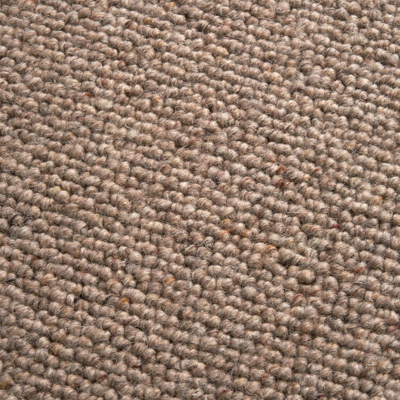 Rustique - Flooring Warehouse - Nouwens