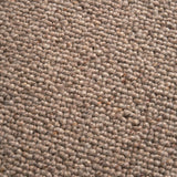 Rustique - Flooring Warehouse - Nouwens