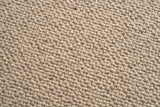 Rustique - Flooring Warehouse - Nouwens