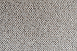 Rustique - Flooring Warehouse - Nouwens
