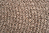 Rustique - Flooring Warehouse - Nouwens