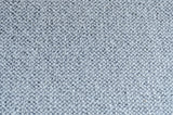 Rustique - Flooring Warehouse - Nouwens