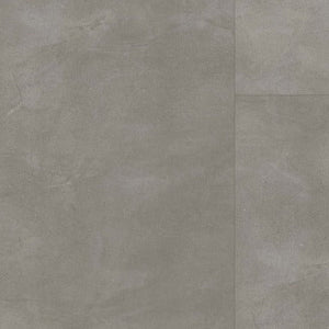 Sahara - Flooring Warehouse - Como