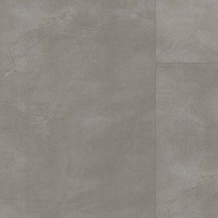 Sahara - Flooring Warehouse - Como