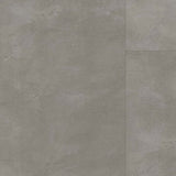 Sahara - Flooring Warehouse - Como