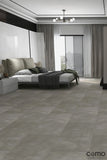 Sahara - Flooring Warehouse - Como