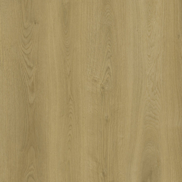 Sahara Oak - Flooring Warehouse - Greentouch