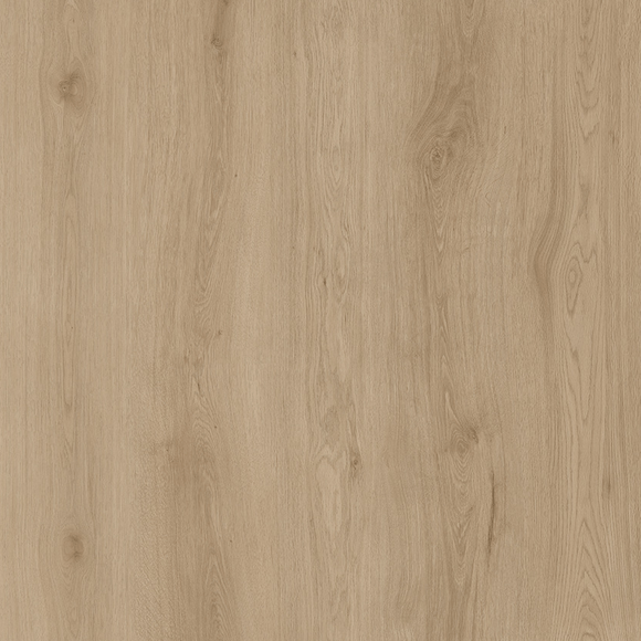Salana - Flooring Warehouse - Como
