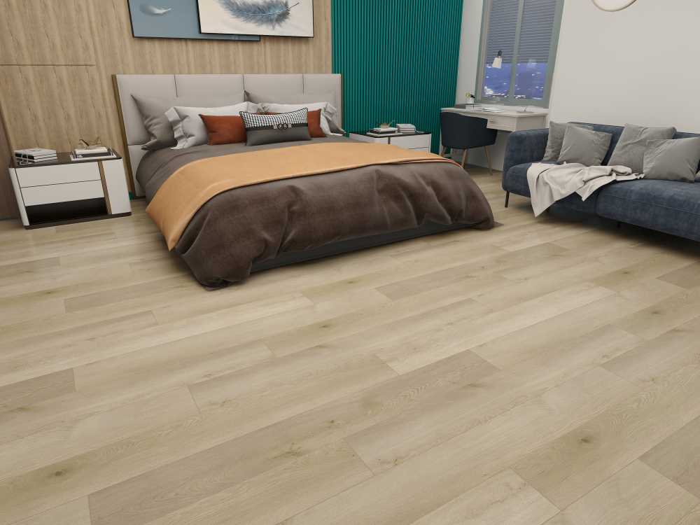 Samara Oak - Flooring Warehouse - Como