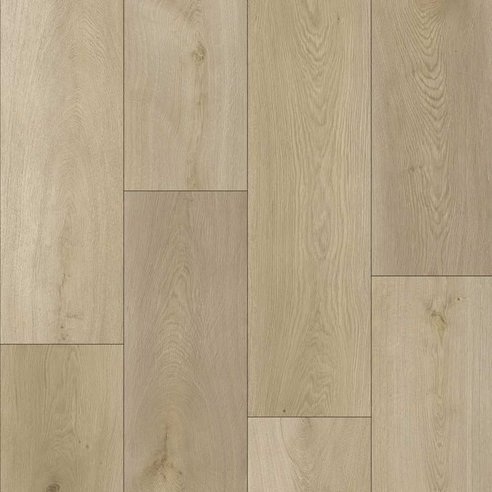 Samara Oak - Flooring Warehouse - Como