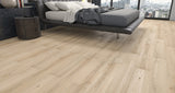 Samyeli - Flooring Warehouse - Floorpan