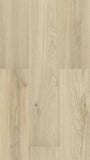 Samyeli - Flooring Warehouse - Floorpan