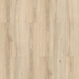 Samyeli - Flooring Warehouse - Floorpan