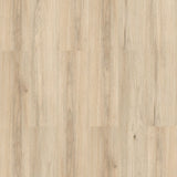 Samyeli - Flooring Warehouse - Floorpan