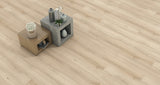 Samyeli - Flooring Warehouse - Floorpan