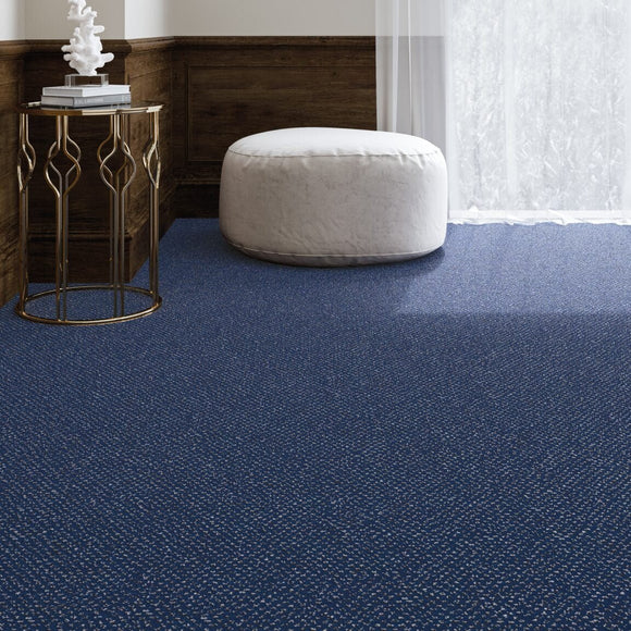 Saturnus - Flooring Warehouse - Floornet