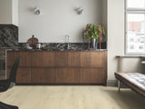 Sea Stack Oak - Flooring Warehouse - Pergo