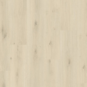 Sea Stack Oak - Flooring Warehouse - Pergo