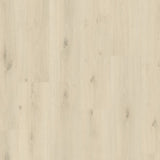 Sea Stack Oak - Flooring Warehouse - Pergo