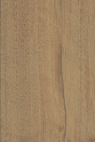 Sepia Tegernsee Oak - Flooring Warehouse - Krono Original