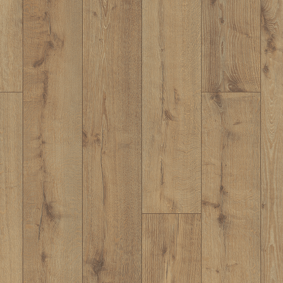 Sepia Tegernsee Oak - Flooring Warehouse - Krono Original
