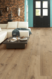 Sepia Tegernsee Oak - Flooring Warehouse - Krono Original