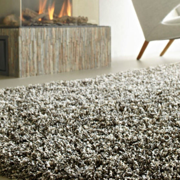 Shaggy - Flooring Warehouse - Floornet