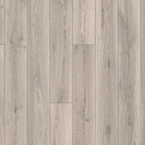 Silverdale Oak - Flooring Warehouse - Krono Original