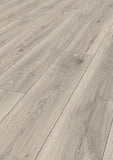 Silverdale Oak - Flooring Warehouse - Krono Original