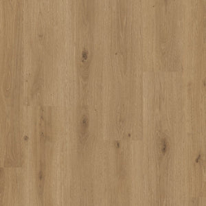 Soft Cabin Oak - Flooring Warehouse - Pergo