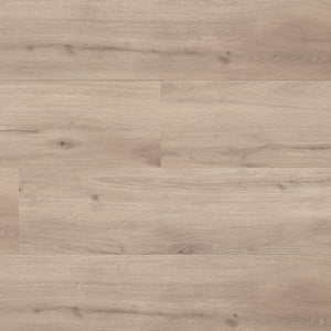 Sorento - Flooring Warehouse - Fin Floor