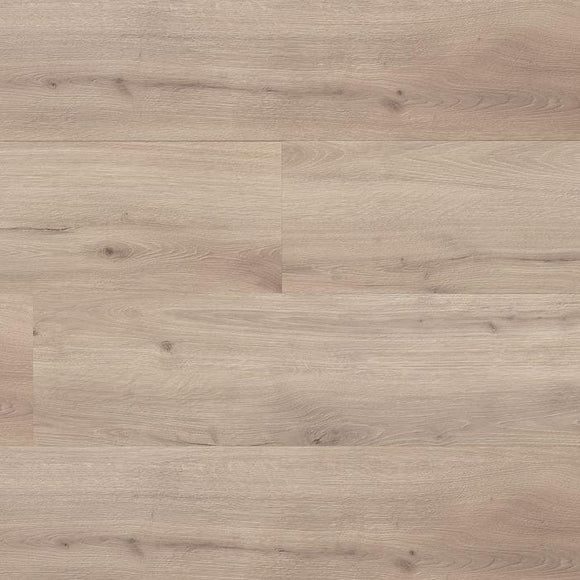 Sorento - Flooring Warehouse - Fin Floor