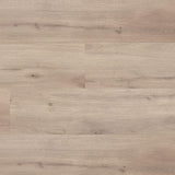 Sorento - Flooring Warehouse - Fin Floor