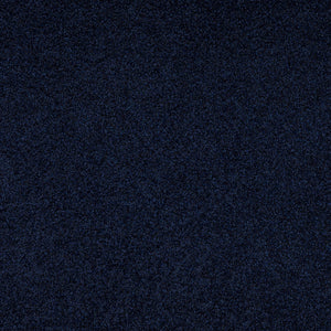 Sorrento - Flooring Warehouse - Floornet