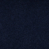 Sorrento - Flooring Warehouse - Floornet