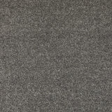 Sorrento - Flooring Warehouse - Floornet