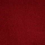 Sorrento - Flooring Warehouse - Floornet