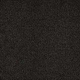 Sorrento - Flooring Warehouse - Floornet