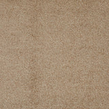 Sorrento - Flooring Warehouse - Floornet