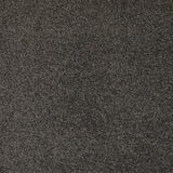 Sorrento - Flooring Warehouse - Floornet