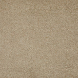 Sorrento - Flooring Warehouse - Floornet