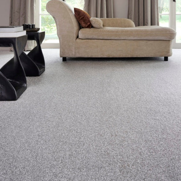 Sorrento - Flooring Warehouse - Floornet